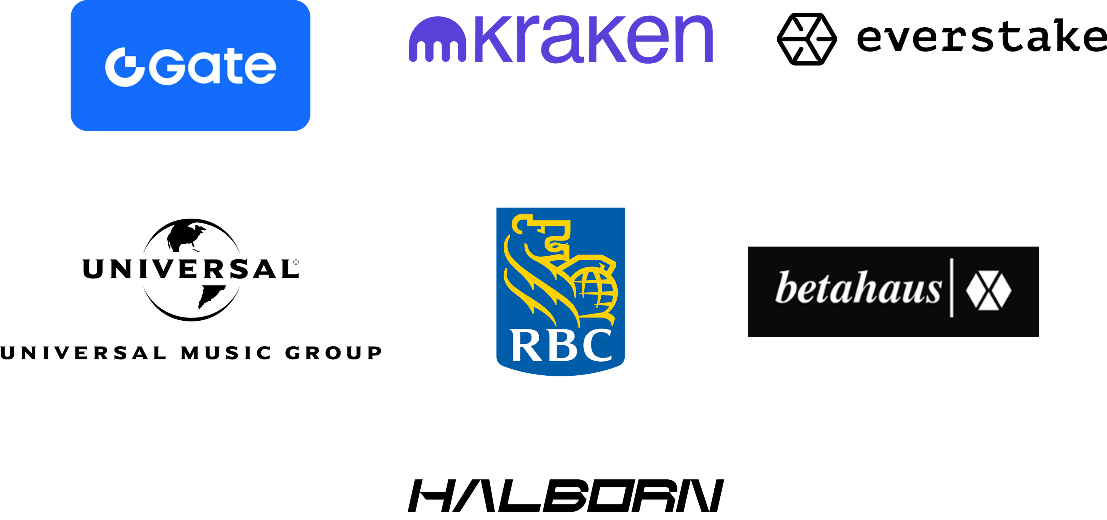 Flipmode Media Inc. promotional image — Toronto-based creative media company spanning brand strategy, revenue-driven marketing, and music publishing