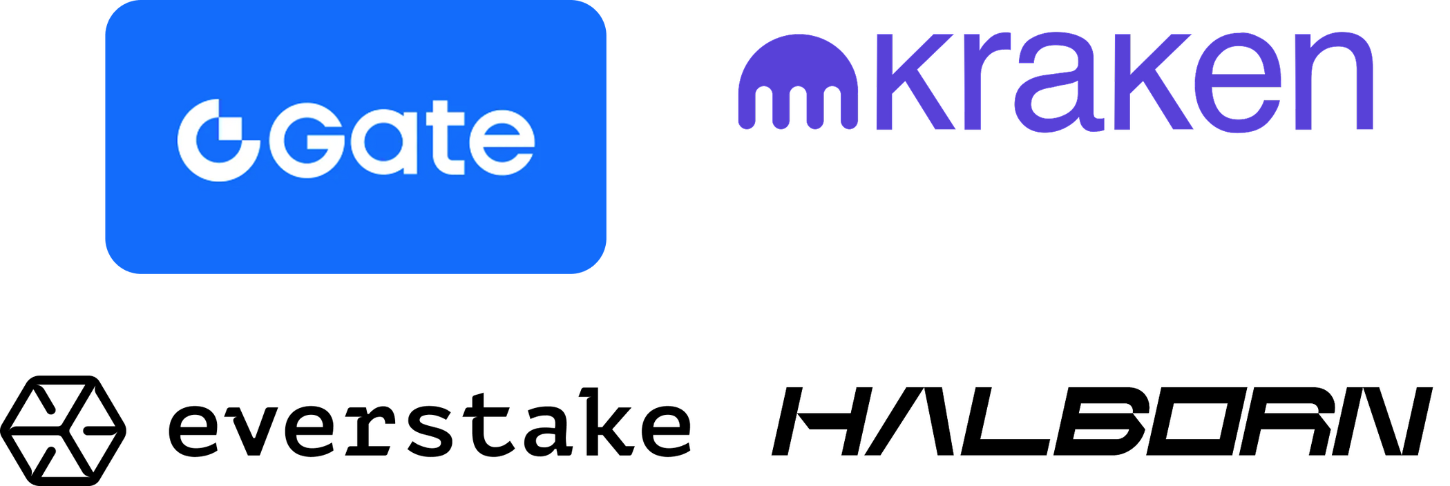 Crypto Copywriters, Web3 and Crypto Content for top projects and companies